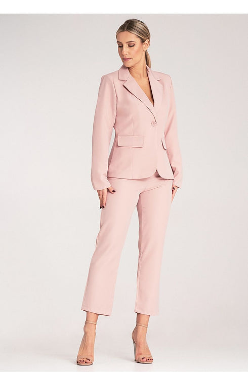 L`ensemble model 214971 Figl